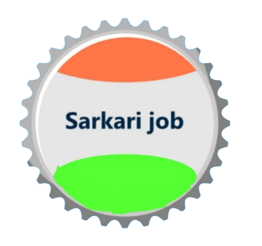 Sarkari Job