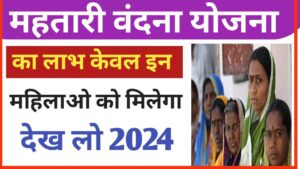 लजलक 